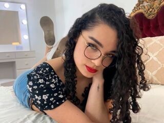 Adalinebennet