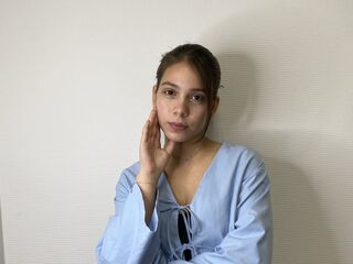 Alishiacowlin