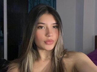Ambercas