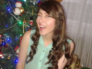 Ammandagrey