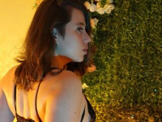 Bellvaleria