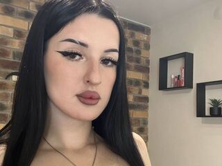 Brightlika