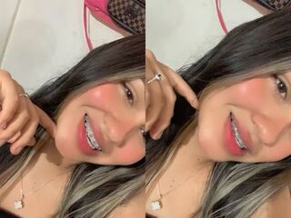 Camilafezz