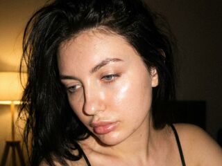 Cherylelkayam