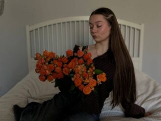Cindywingett