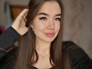 Constancehickor