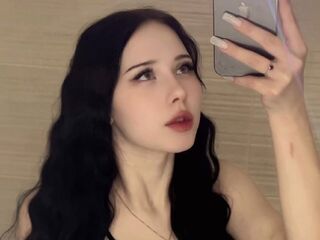 Corrinaweirich