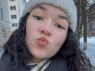 Davinastryjewsk