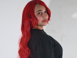 Eleanorlamberth