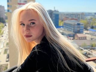 Elizabettgrey