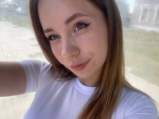 Elowenstar