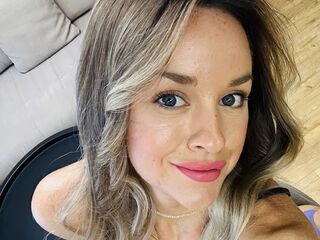 Emmablue