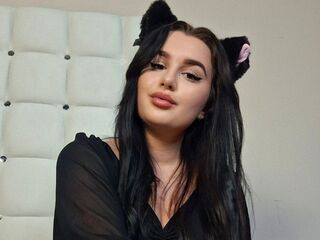 Evavi