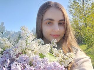 Evangelinaparni