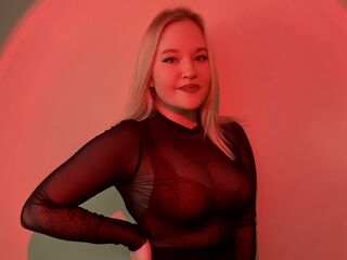Evelinaelfee