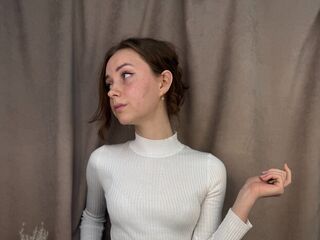 Ivanavisalli