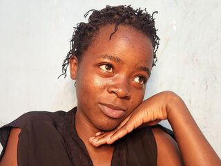 Jamdomi