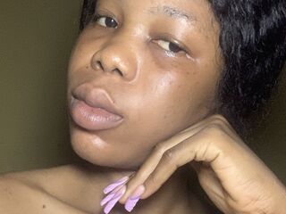 Jasminejoe