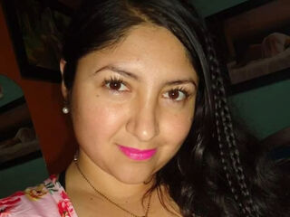 Jasminemontes