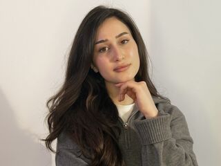 Josefinequiralt