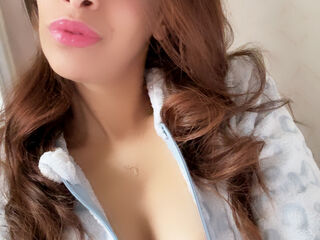 Juliahotgirly