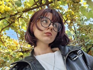 Juliannmunning