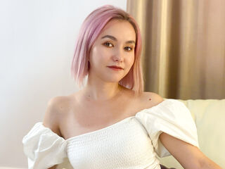 Karenrevelle