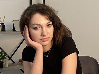 Kimberleesavell