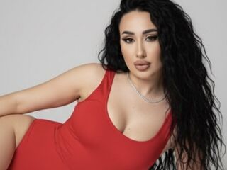 Krissluxe