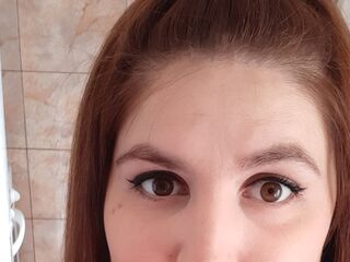 Larisalowe
