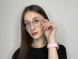 Latriciasuet