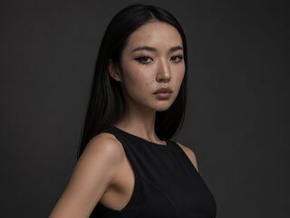 Leeannebossley