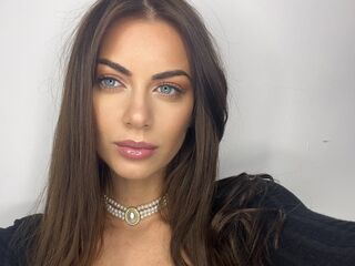 Lexystarshine