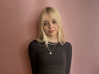 Lorettacovil