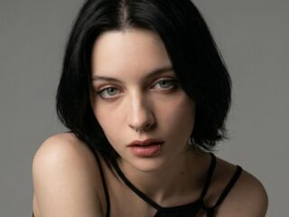 Luisafinell