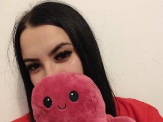 Maddiestarlight