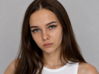 Madelynvermeesc