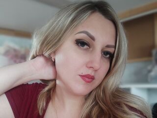 Mariapixie