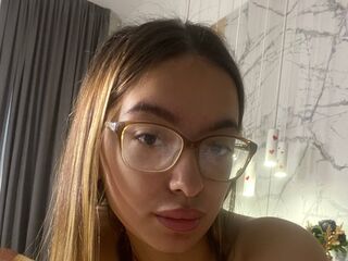 Marianapollack