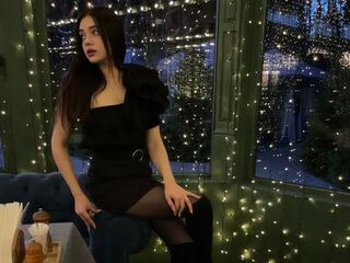 Marryevanse