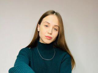 Maxinegambell