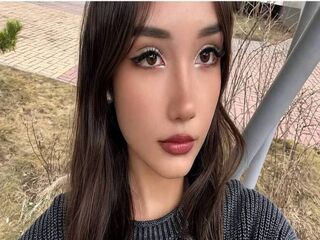 Meghanskomo