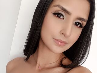 Melaniebaker