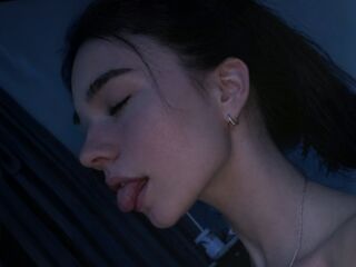 Melbastraub