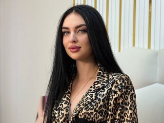 Melisajenix