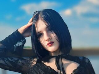 Meryloldridge