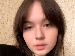 Narcisablakney