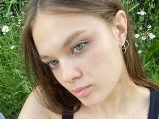 Noeliameara