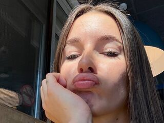 Odettewingler