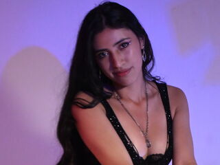 Olivyabeltran